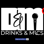 2025 Budget: Tinubu Should Go Big Or Go Home?