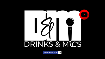 2025 Budget: Tinubu Should Go Big Or Go Home?