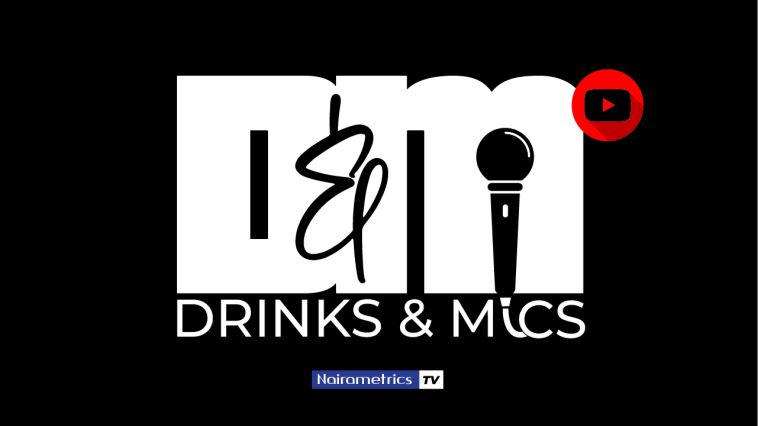 2025 Budget: Tinubu Should Go Big Or Go Home?