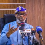 FG lifts 5-year ban on mining activities in Zamfara 