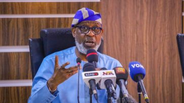 FG lifts 5-year ban on mining activities in Zamfara 