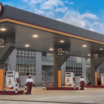 MRS Oil (Chevron) shares surge 36% in December on strong Premium Motor Spirit sales