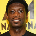 The Fugees’ Pras Michel Faces $64 Million Seizure From the US Government Following Embezzlement Convictions