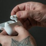 Apple Raked in $18 Billion in AirPods Sales for 2023—More Than All of Spotify