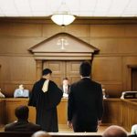 Court Grants Temporary Injunction on Koi Nation Casino Proposal Near Windsor