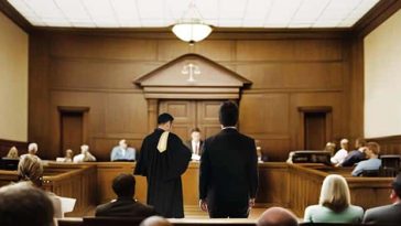 Court Grants Temporary Injunction on Koi Nation Casino Proposal Near Windsor