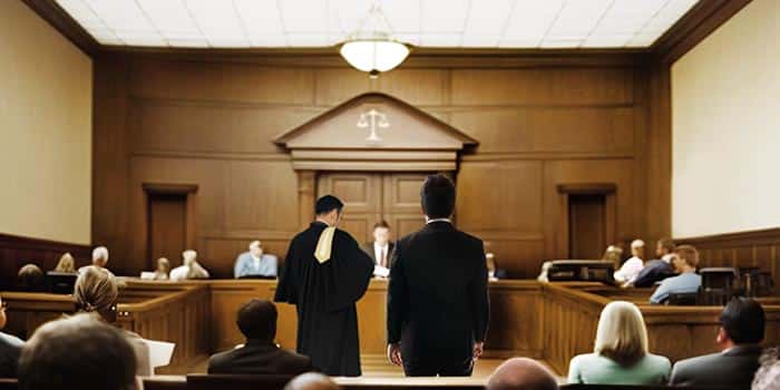 Court Grants Temporary Injunction on Koi Nation Casino Proposal Near Windsor