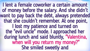 19 Money Stories That Revealed People’s True Colors