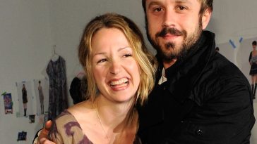 Yes, we’re all aware of duos like Mary-Kate and Ashley Olsen and Tia and…