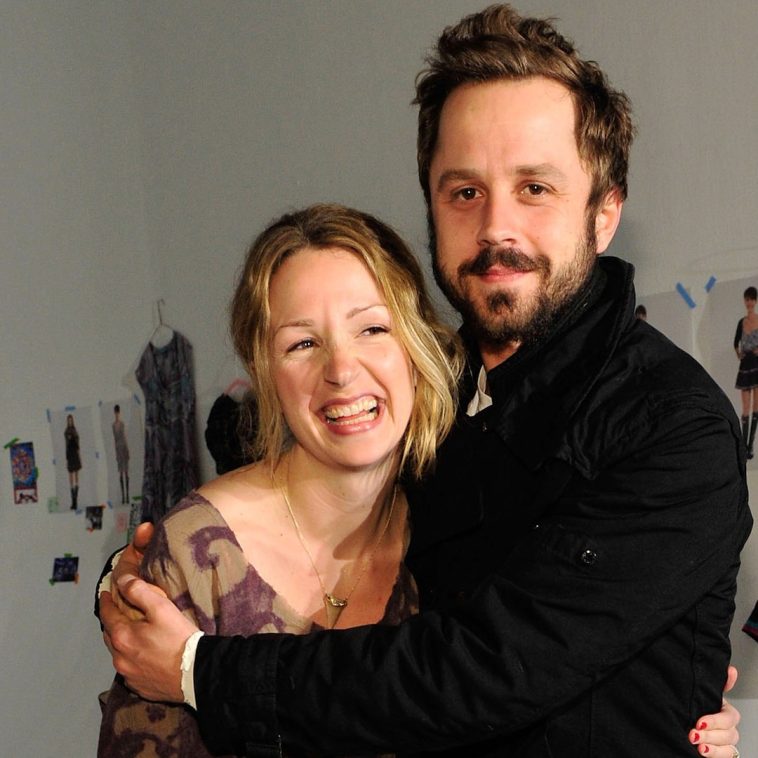 Yes, we’re all aware of duos like Mary-Kate and Ashley Olsen and Tia and…