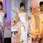 Nancy Isime Pens Heartfelt Letter To Herself