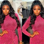 “I am ready for you people” – Actress Bolaji Ogunmola calls out content stealers on YouTube