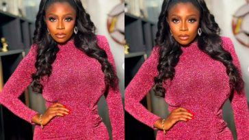 “I am ready for you people” – Actress Bolaji Ogunmola calls out content stealers on YouTube