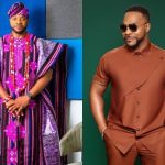 “God Showed Up For Me” – Actor Bolanle Ninalowo Reveals
