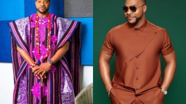 “God Showed Up For Me” – Actor Bolanle Ninalowo Reveals
