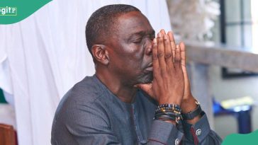 Year 2024 in review: See full list of failed prophecies by prominent religious figures