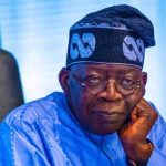 Tinubu danced on the graves of Anambra, Abuja stampede victims? Real truth emerges