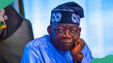 Tinubu danced on the graves of Anambra, Abuja stampede victims? Real truth emerges