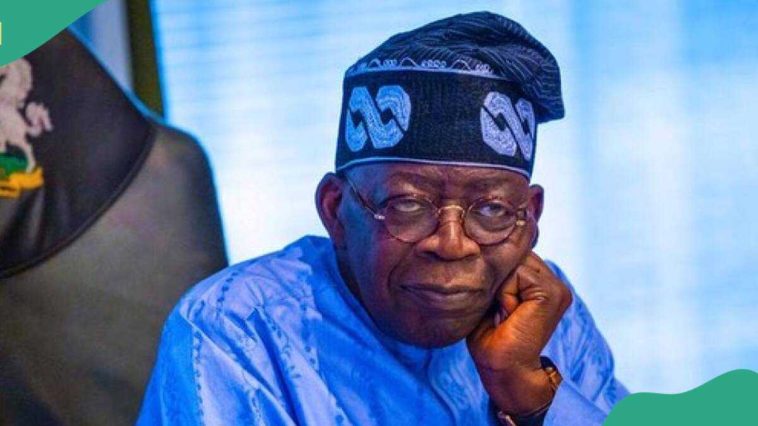 Tinubu danced on the graves of Anambra, Abuja stampede victims? Real truth emerges