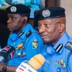 Police react as viral news orders Nigerians to ‘fight officers during stop and search operations’