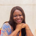 #BN2024Epilogues: 2024 Was a Year of Dreams, Disappointments & Discovery for Oluwadamilola Fisayo