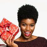 Flying Solo This Christmas? Here’s How to Create Your Own Holiday Joy at Home