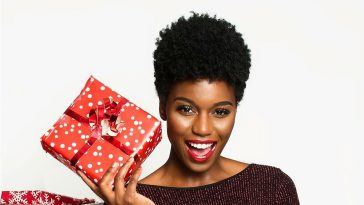 Flying Solo This Christmas? Here’s How to Create Your Own Holiday Joy at Home