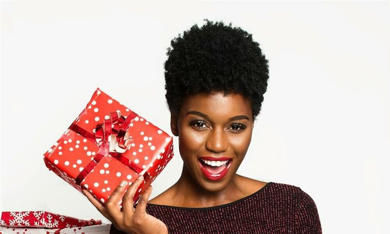 Flying Solo This Christmas? Here’s How to Create Your Own Holiday Joy at Home