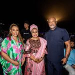 Faith, Music, and Hope: The Experience 19 Leaves a Lasting Impact