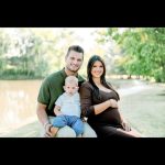 Bowen Berthelot, 3-year-old Son of Baton Rouge Couple Passes Away