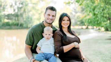 Bowen Berthelot, 3-year-old Son of Baton Rouge Couple Passes Away