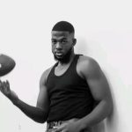 After Battling Depression, I Am Finally Pursuing A Godly Path Now – Content Creator Hayford Claims