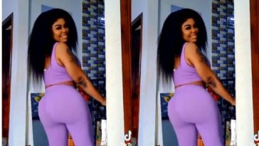 They Would Have Lost Like NPP