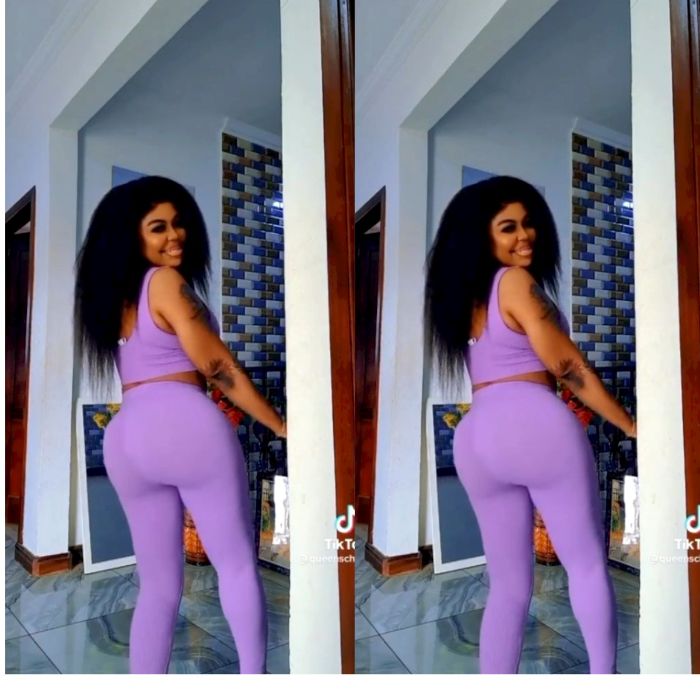 They Would Have Lost Like NPP