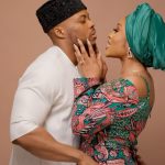 This Couple’s Pre-wedding Video Came With Loads of Chemistry!