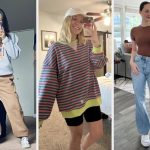 34 Fashion Items From Amazon Our Readers Loved In 2024