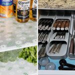 27 Products That Will Make You Feel Like You Have A Brand-New Kitchen For 2025