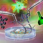 The World’s First Crispr Drug Gets a Slow Start