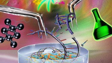 The World’s First Crispr Drug Gets a Slow Start