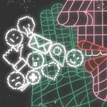 AI Agents Will Be Manipulation Engines