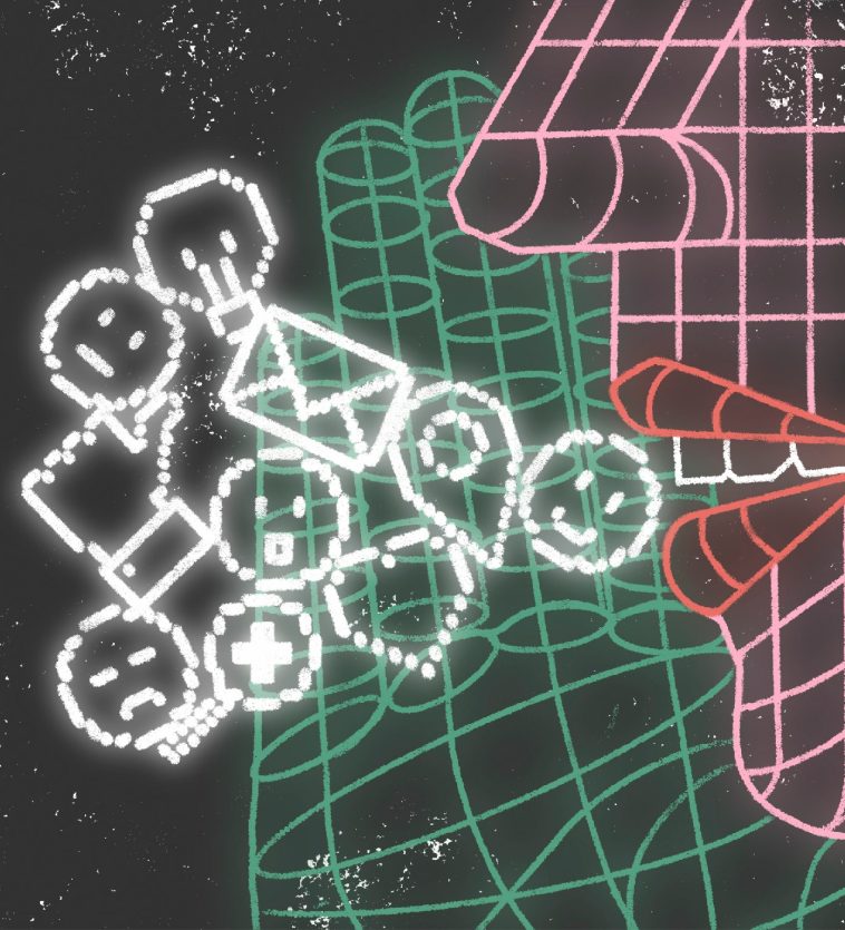 AI Agents Will Be Manipulation Engines