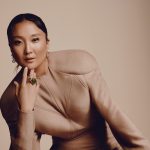 Ashley Park on Great Love, the Future of Emily in Paris, and Overcoming Trauma