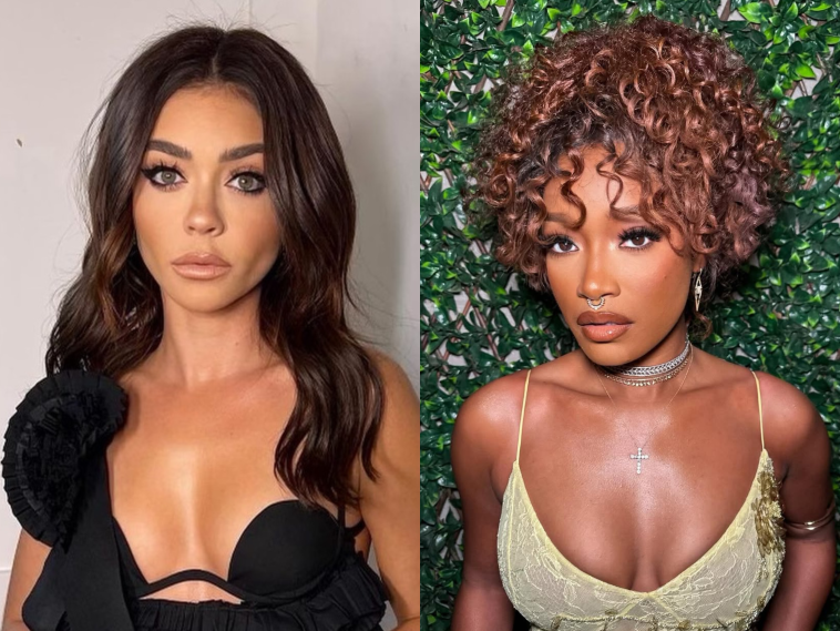 25 Chestnut Hair Color Ideas to Inspire Your Next Salon Visit