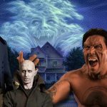 12 Must-Watch Vampire Movies For Bloodsucker Lovers