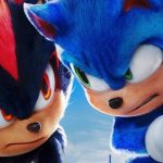 The Sonic The Hedgehog Movies And Shows, Ranked From Worst To Best (Now With Sonic 3)