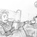 Will we ever trust robots?