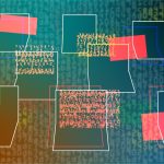 The TechCrunch Cyber Glossary