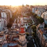 Prosus buys Despegar for $1.7B, taking a bite out of Latin America’s travel sector