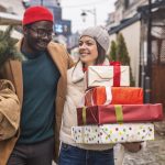 Savvy Spending for Your Holiday Budget