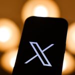 Elon Musks X raises Premium+ subscription to $22 per month